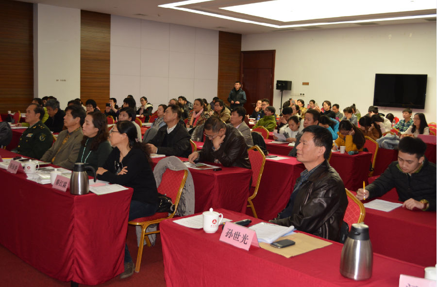 1629963144491330.png 1.png