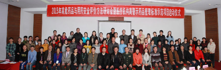 1629963174739262.png 2.png