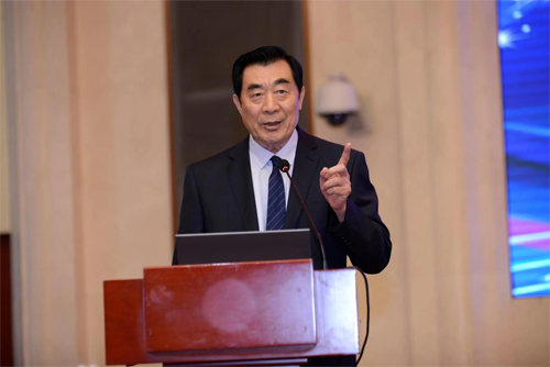 1655178981554564.png 黄教授0001.png