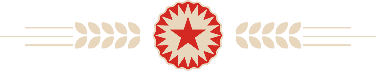 1719545731456954.png 微信图片_20240628111326.png