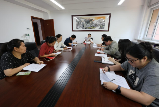 1719545785139814.png 微信图片_20240628111339.png