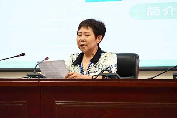 1723690834260815.jpg f8d0596a77c49d370c877cc80a8e3ec.jpg