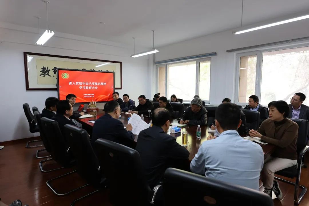 1744769996585232.jpg 640.jpg