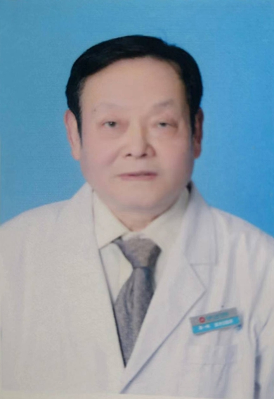 董一鸣.jpg