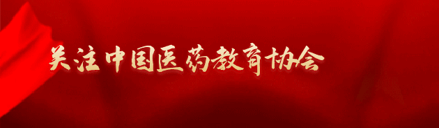 1718262095528774.gif 640.gif