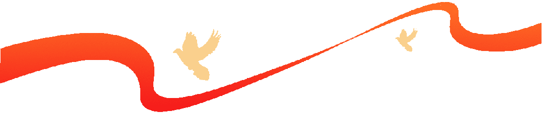 1718262252939512.gif 640 (1).gif